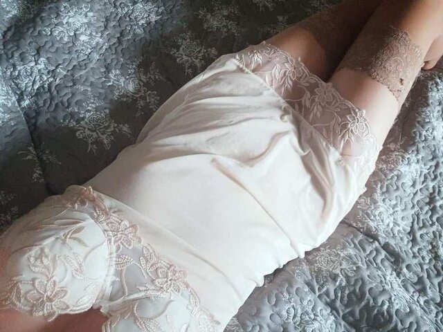 IMG-20240520-WA0010.jpg - Czerwonakalia