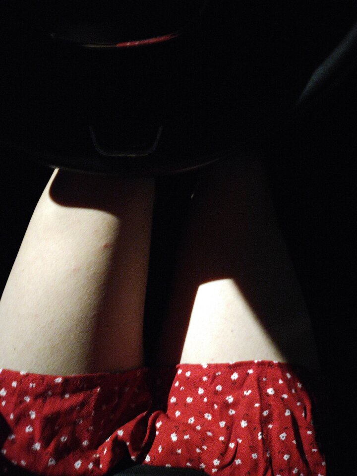 1000024432.jpg - piditv