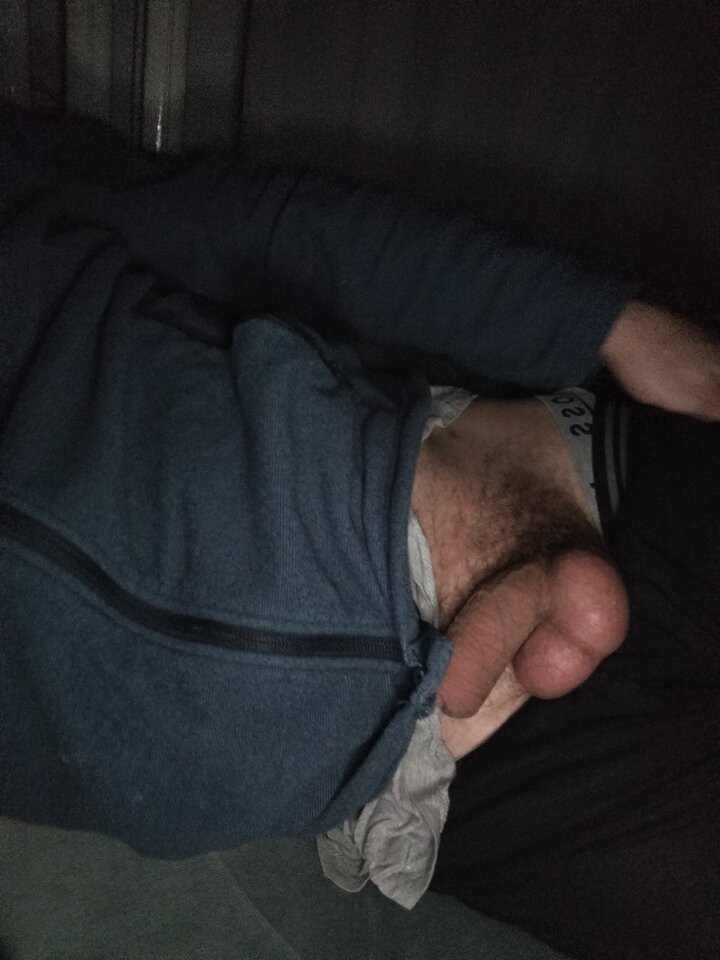 1000013065.jpg - buziaczekGti