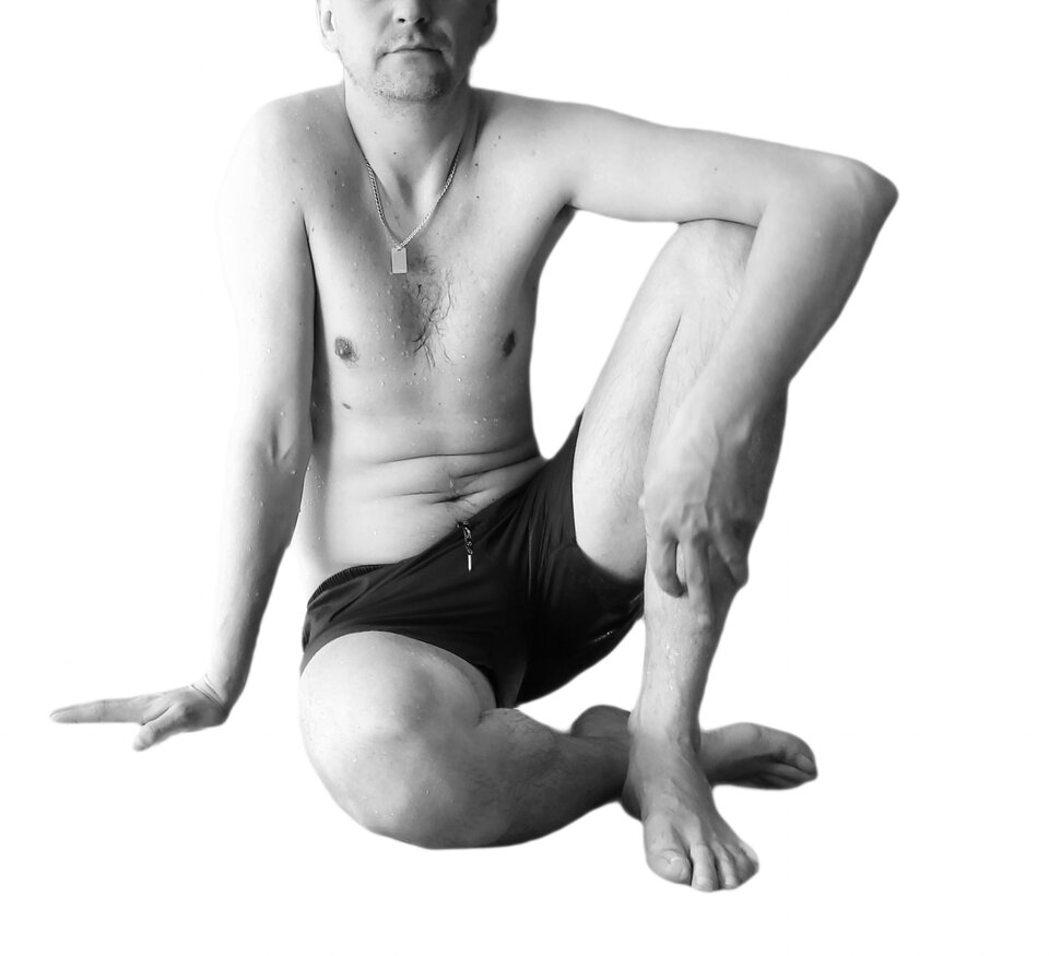 20250324_153354.jpg - collar84