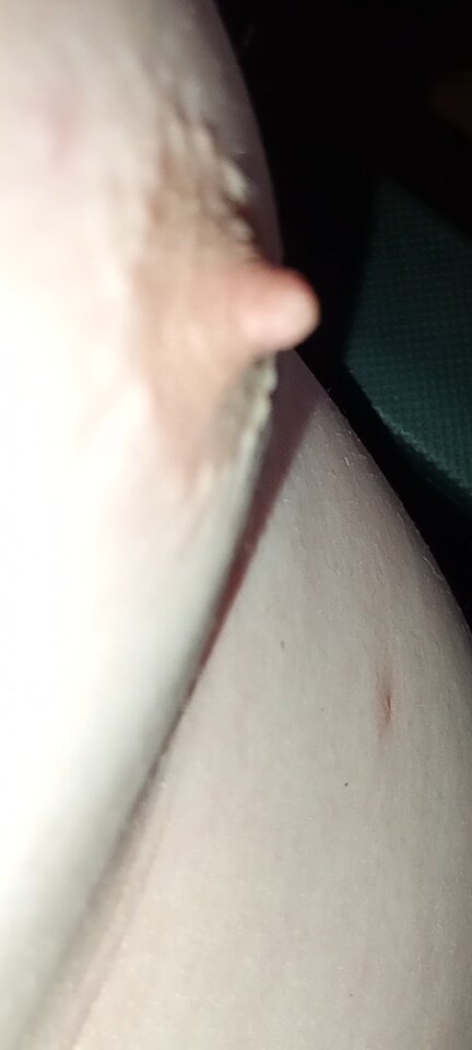 1000000919.jpg - uwielbiamfantazie