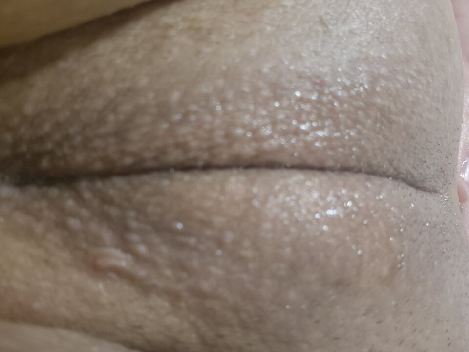 1000016601.jpg - Kira90