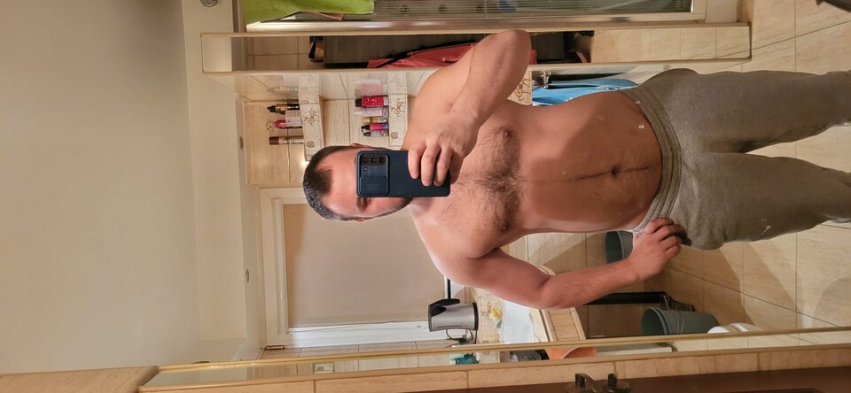 1000004338.jpg - Adam90909