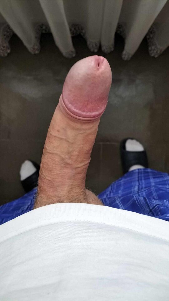 big_f4f900baf4b6a90c6011f745204643a0.jpg - wawianin