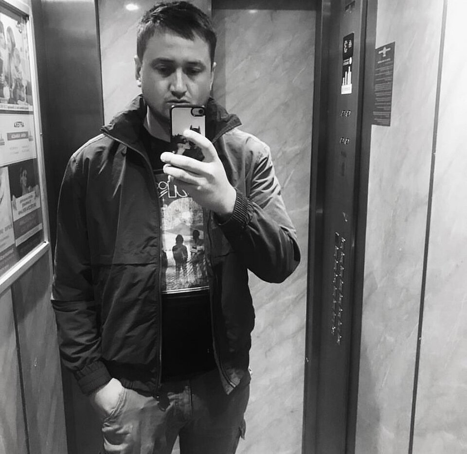 IMG_2608.jpeg - Top1k