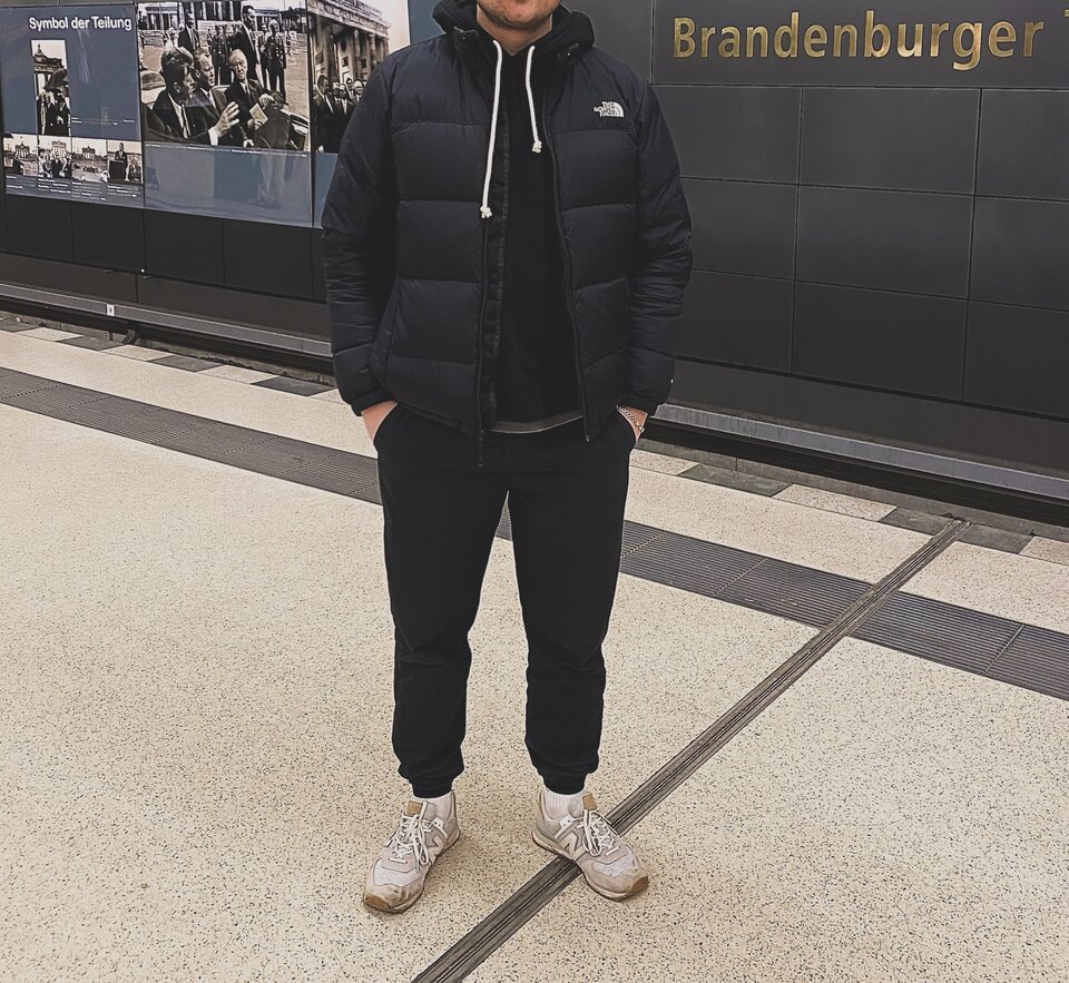 E726D534-827C-4889-A619-F880DD481FB6.jpeg - Top1k