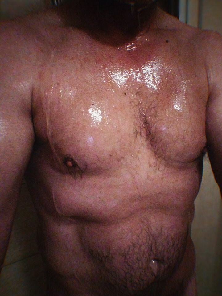 Lumii_20250404_211630634.jpg - Kris7847