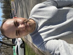 IMG_6008.jpeg