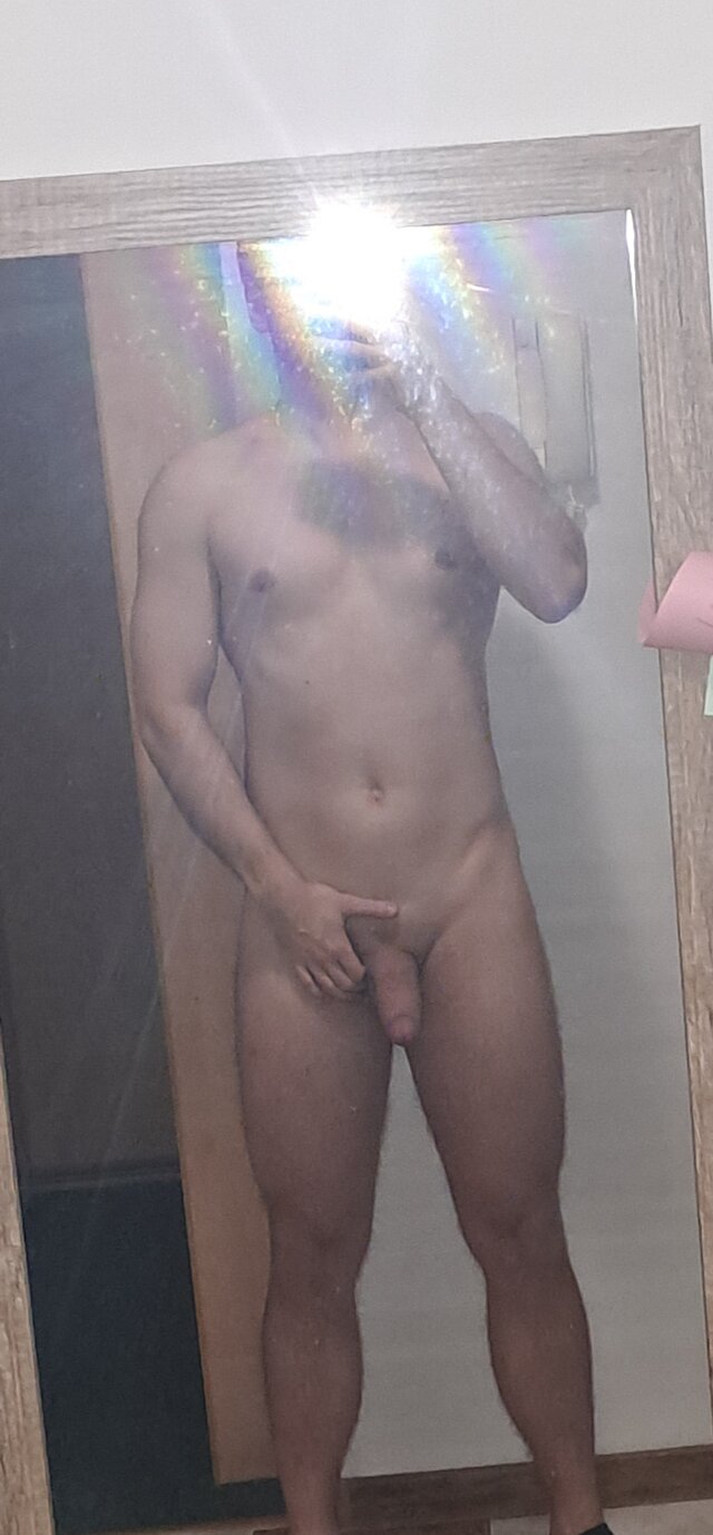 tomekbdgg