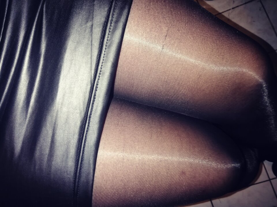 IMG_20250404_232335.jpg - ARajstopy89