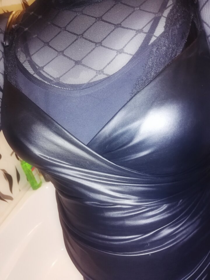 IMG_20250404_232248.jpg - ARajstopy89