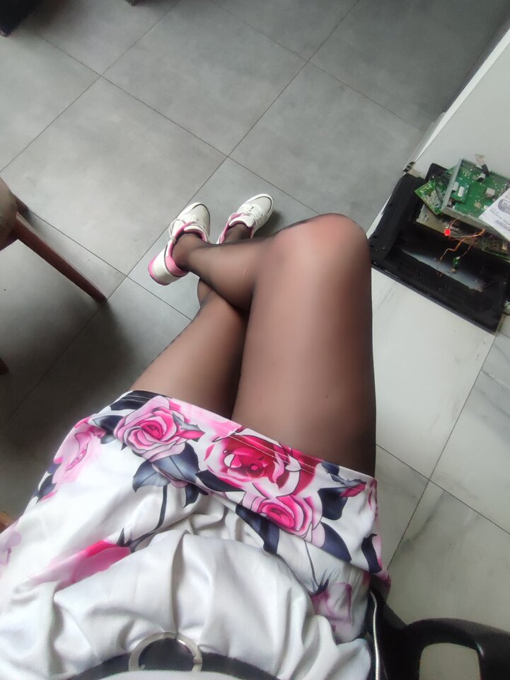 IMG_20250329_063622.jpg - Allice11778