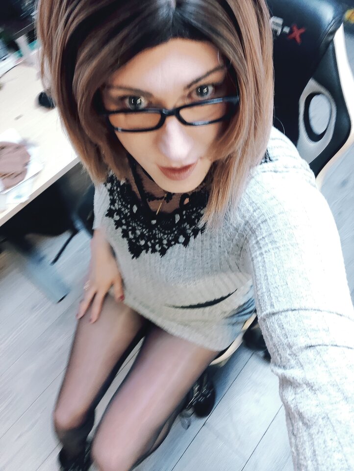 IMG_20250322_195634.jpg - Allice11778