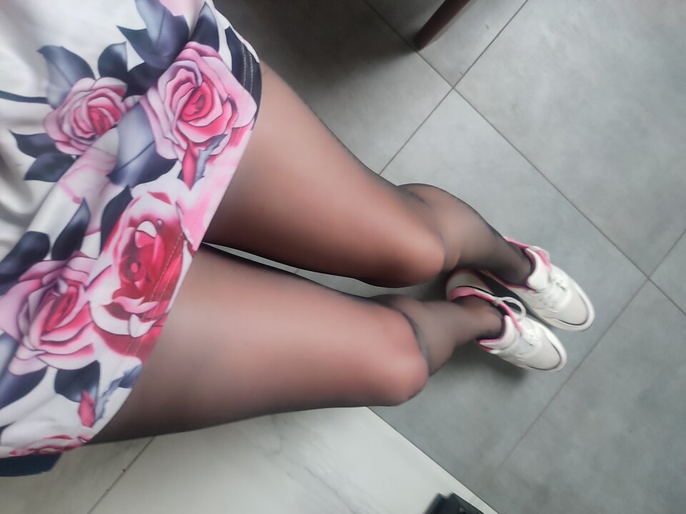 IMG_20250329_063617.jpg - Allice11778