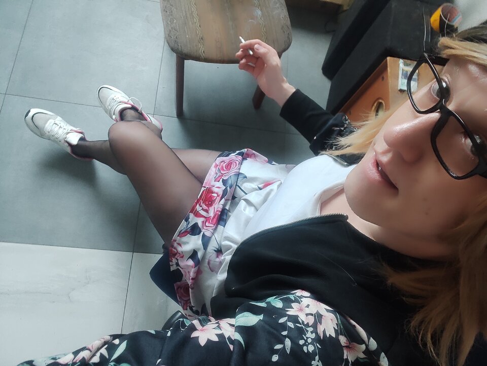 IMG_20250329_063646.jpg - Allice11778