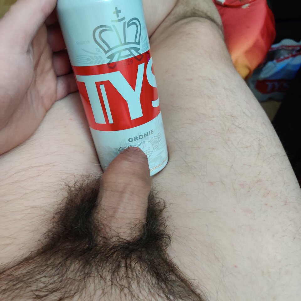 IMG_20250404_234121.jpg - Nibybisex82