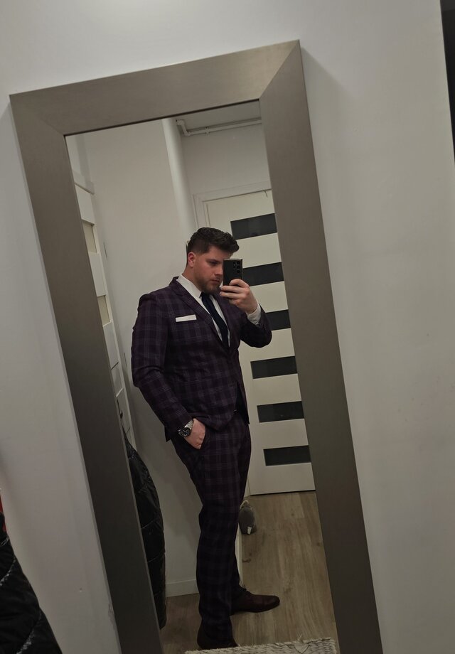 Lektor02