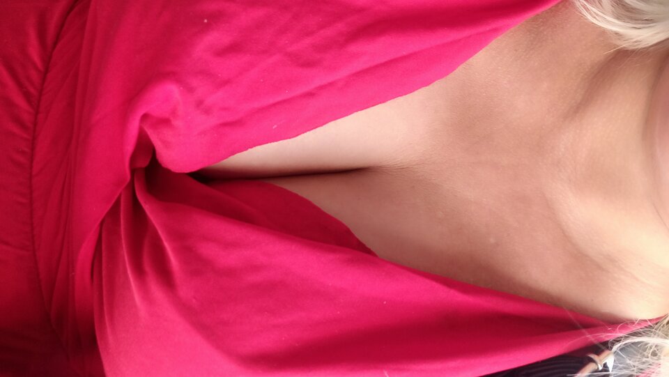 IMG_20240803_171913.jpg - Milanami