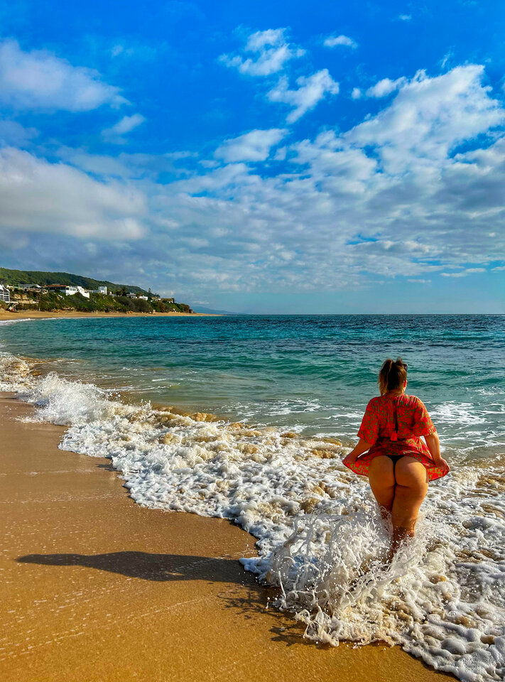 España 🇪🇸 - KaroLuk69