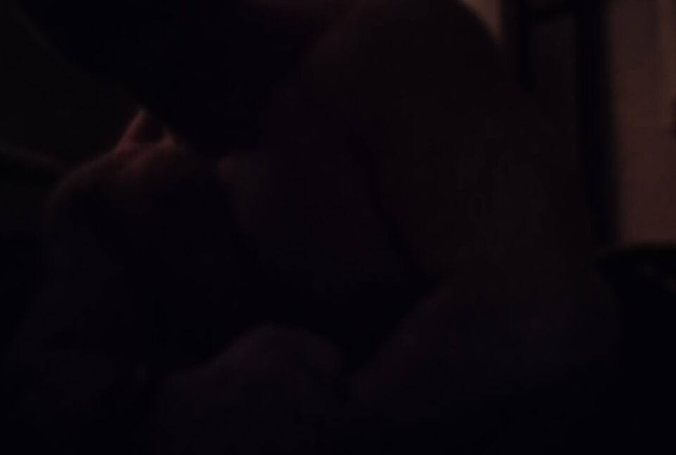 1000073409.jpg - Espac1