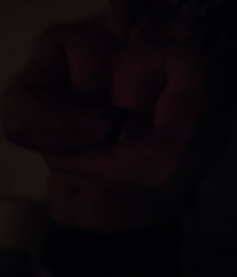 1000073410.jpg - Espac1