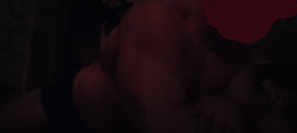 1000073411.jpg - Espac1