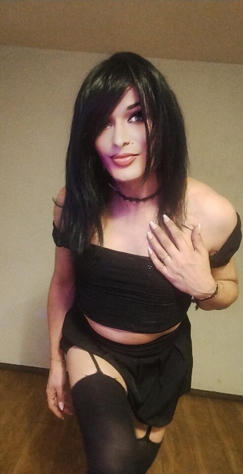 1000003576.jpg - TransKitty