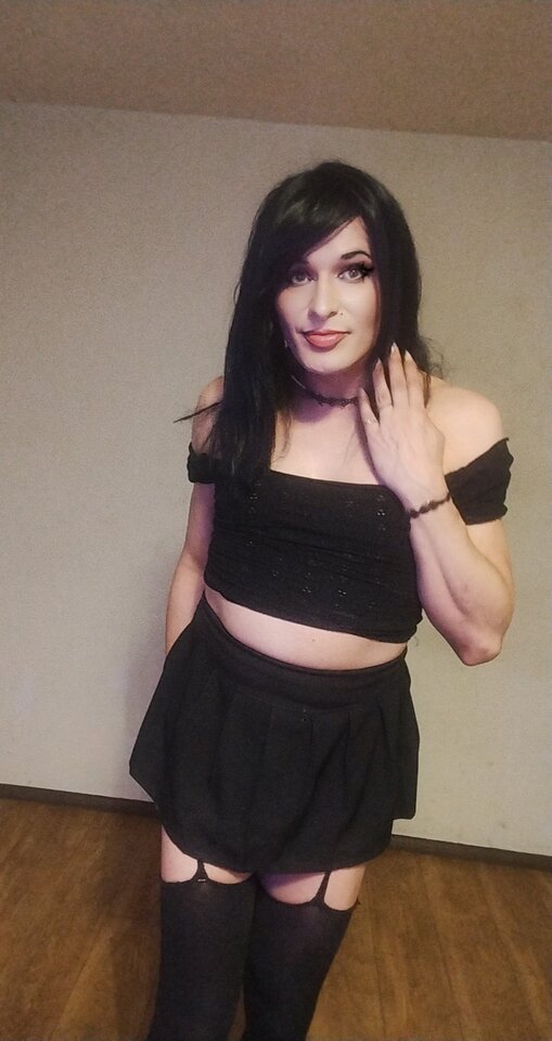 1000003577.jpg - TransKitty