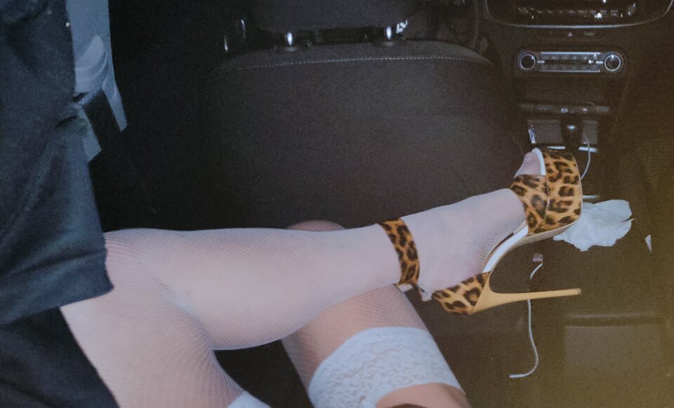 IMG20250402015550.jpg - paulstarkface