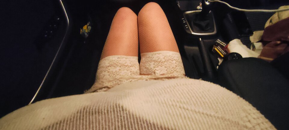 IMG20250402045425.jpg - paulstarkface