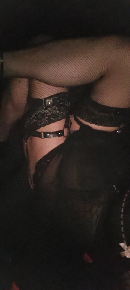 IMG20241130062130.jpg - paulstarkface