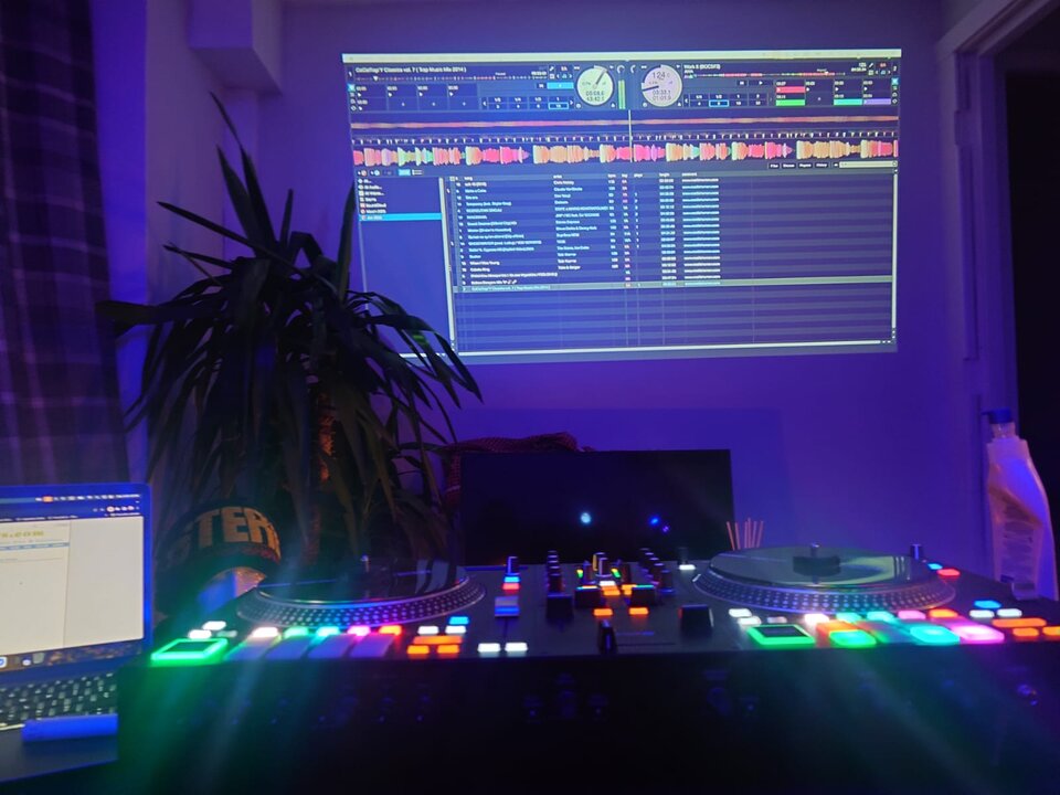 WhatsApp Image 2025-04-05 at 02.38.26.jpeg - CzasemMily81