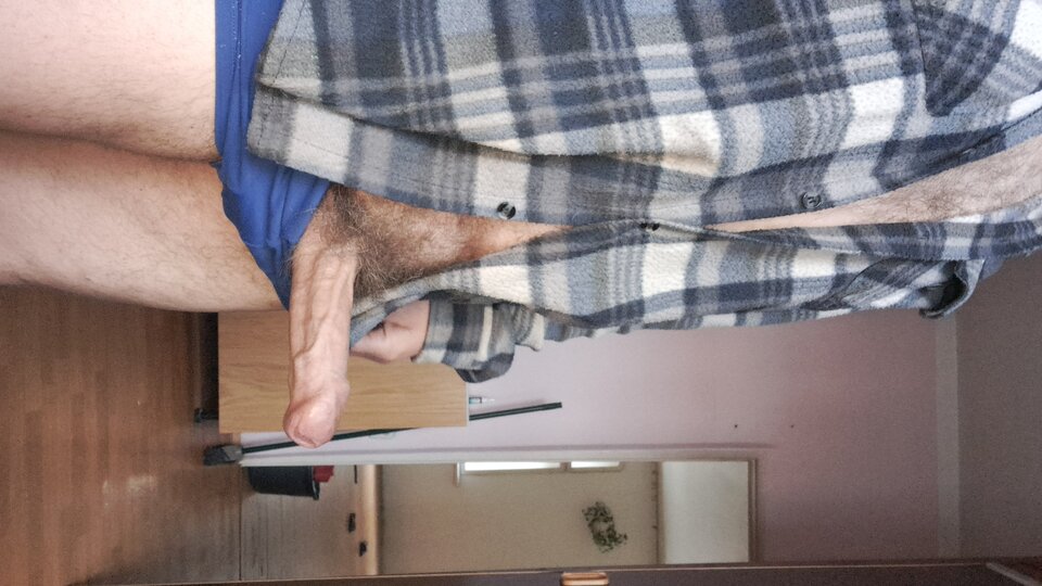 1000002271.jpg - Mirek198011