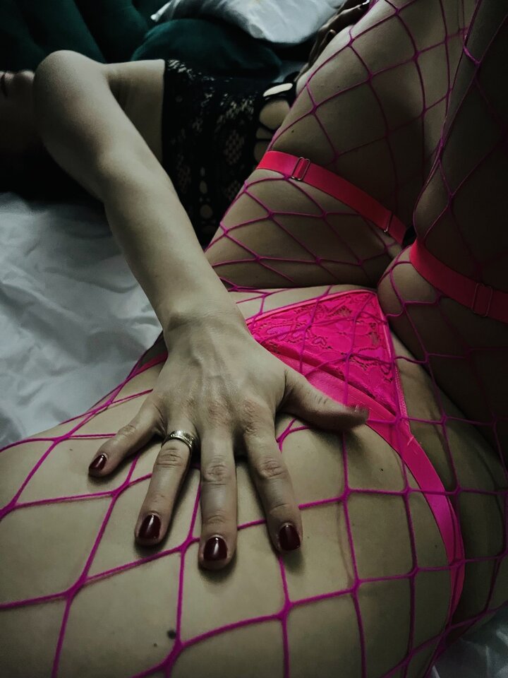 60588d3a-5d30-477e-913e-b6a790ff3151.jpeg - PMRealni