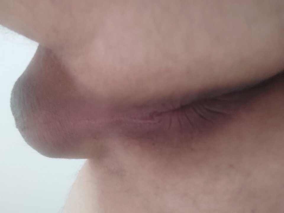 17438315032812679196100301362766.jpg - Giwera86