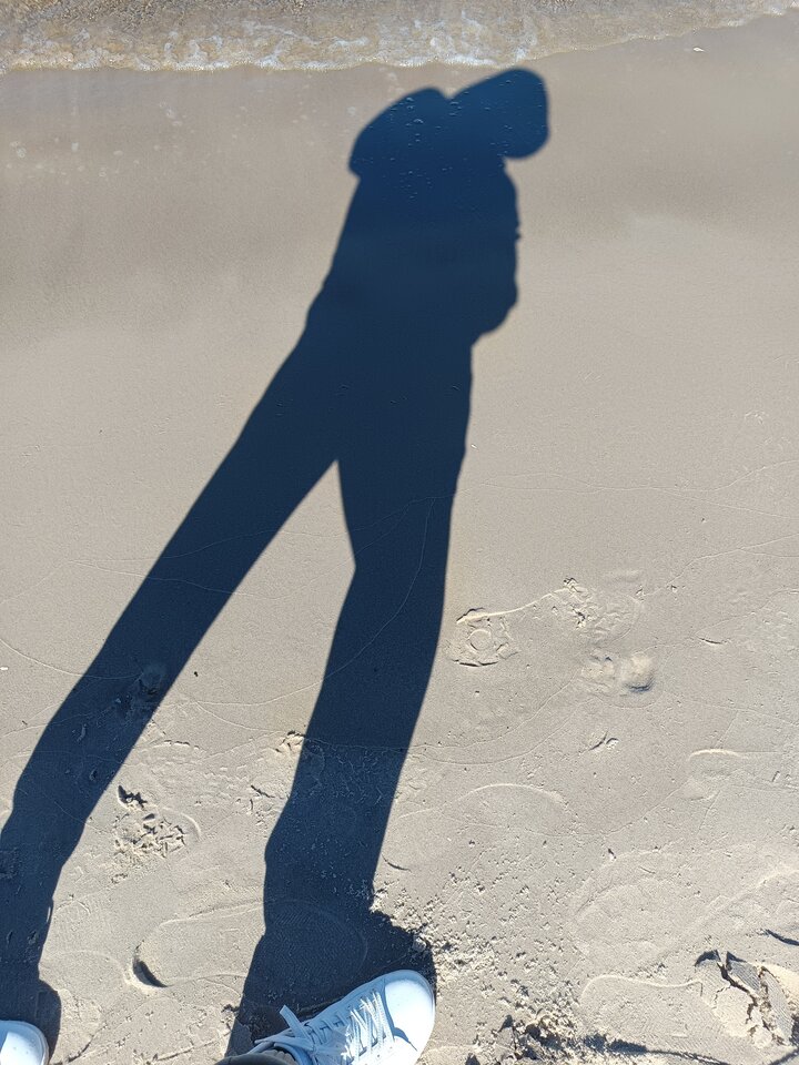 1000016159.jpg - Jazblu