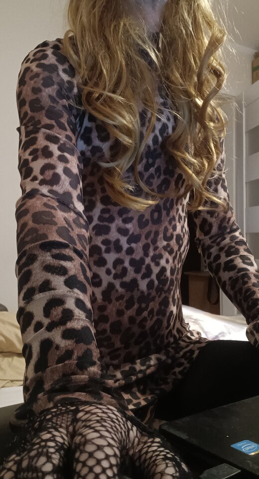 1000004703.jpg - lukasz90018