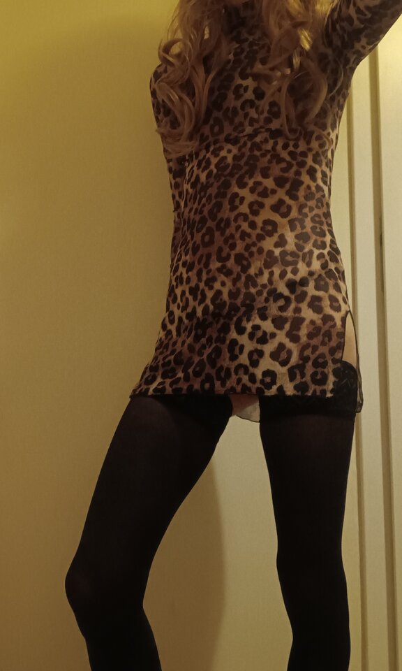 1000004704.jpg - lukasz90018