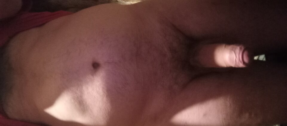 1000001475.jpg - Ralf466