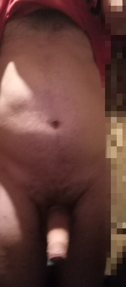1000001480.jpg - Ralf466