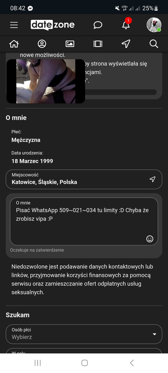 Ciekawostka69