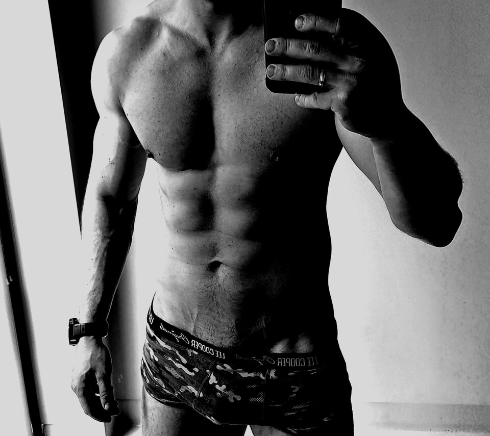 20240508_141942.jpg - DanielsLu