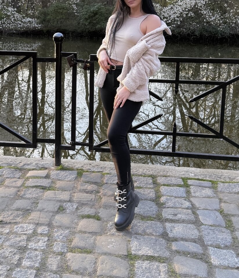 IMG_4232.jpeg - Poznajmykogos