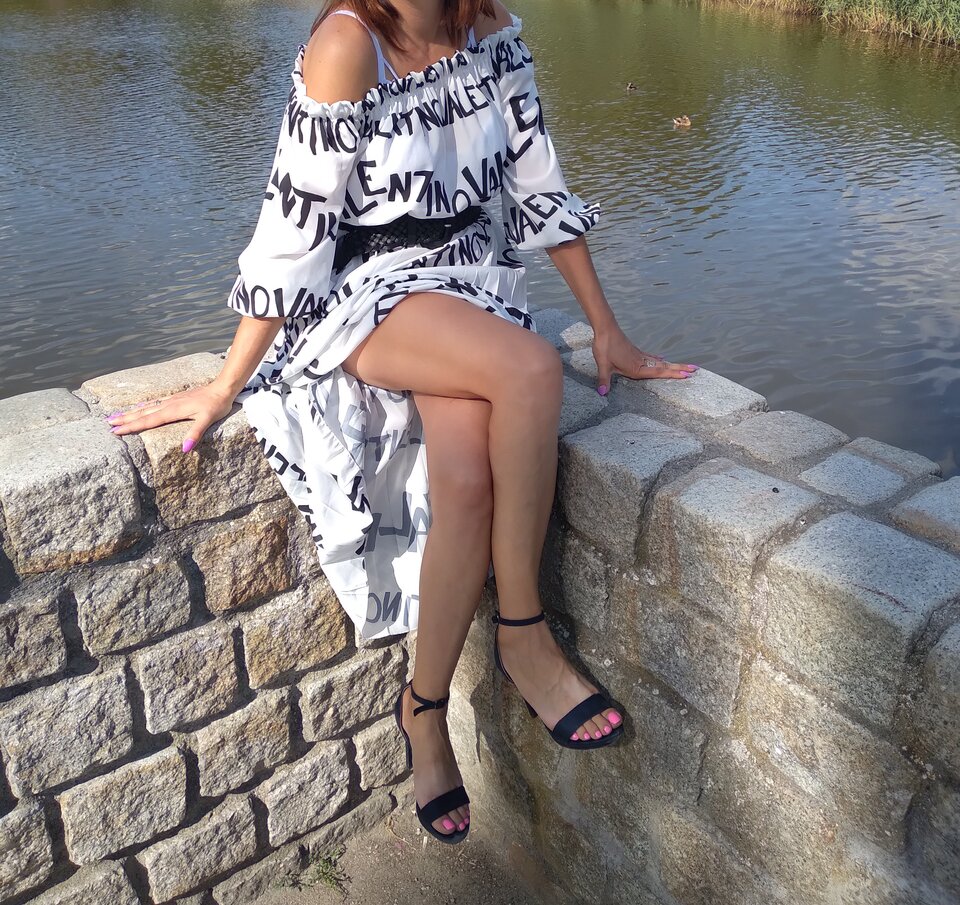 1743837594072.jpg - Paraby56