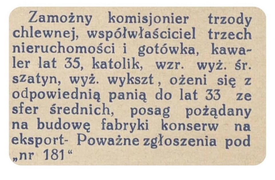 1000017030.jpg - Operator_odkurzacza