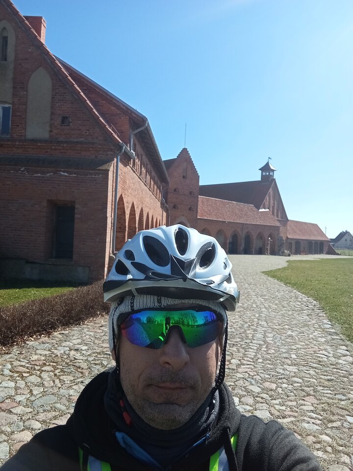 1000001348.jpg - Krzysztof061985