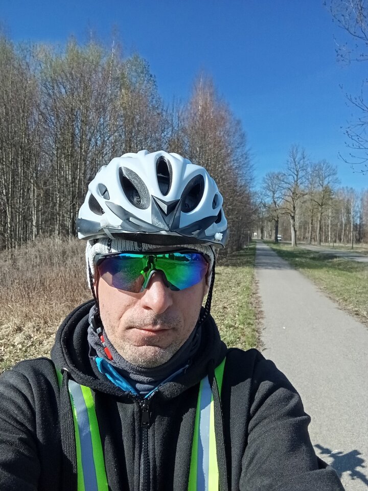 1000001288.jpg - Krzysztof061985