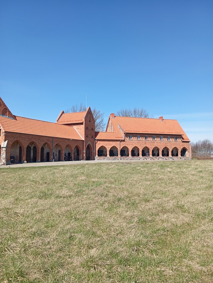 1000001340.jpg - Krzysztof061985