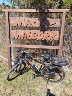 1000001390.jpg