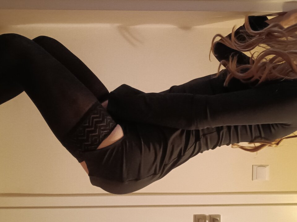 1000004712.jpg - lukasz90018